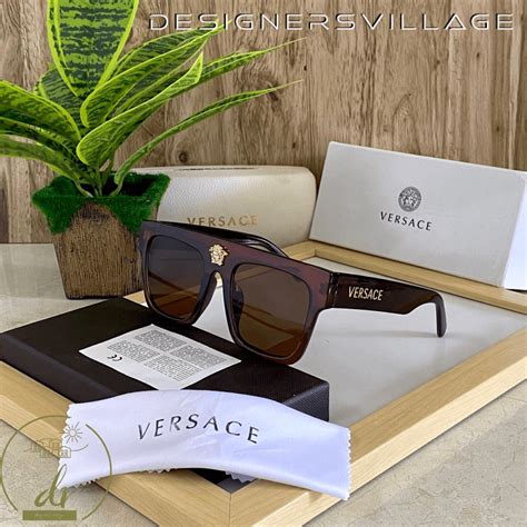 versace first copy sunglasses|genuine versace sunglasses.